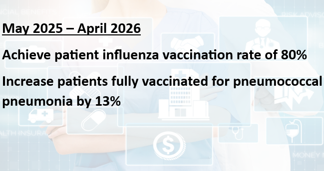 OY4 Vax OY4 Vax