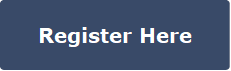 Register Here 
