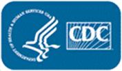 CDC Logo