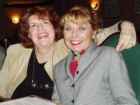 Midwest Kidney Network Consumer Committee Members